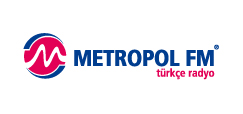 METROPOL FM