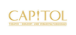 Capitol Offenbach
                            