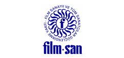 FilmSan