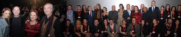 11.türkisches filmfestival