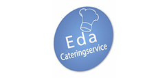 Eda Catering Servicet