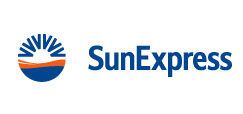 SunExpress