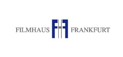 Filmhaus Frankfurt