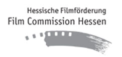 Film Commission Hessen