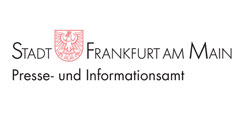 Presse- und Informationsamt der Stadt Frankfurt am Main