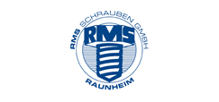 RMS SCHRAUBEN