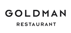 Goldmann Restaurant