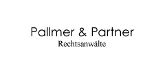 Pallmer und Partner
