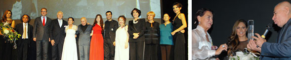 11.türkisches filmfestival