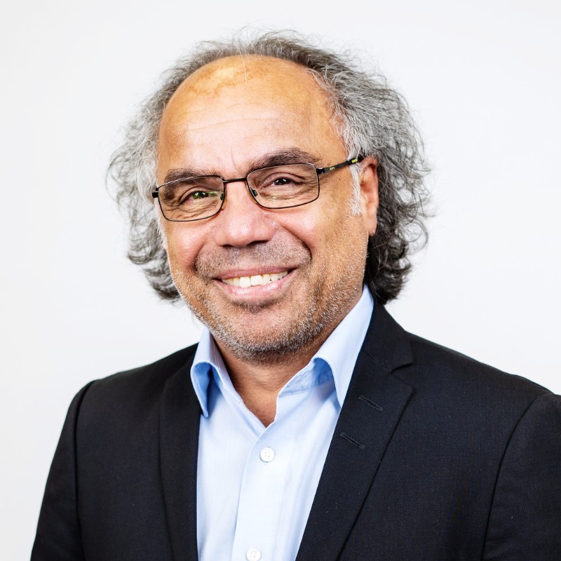 Über uns - Türkisches Filmfestival Frankfurt/M. International