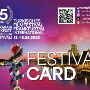 FestivalCard