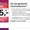 FestivalCard – Bild 2