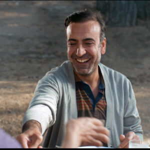 HAKKI