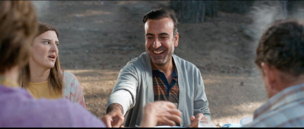 HAKKI