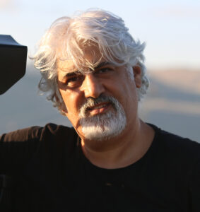 Ozan Turgut