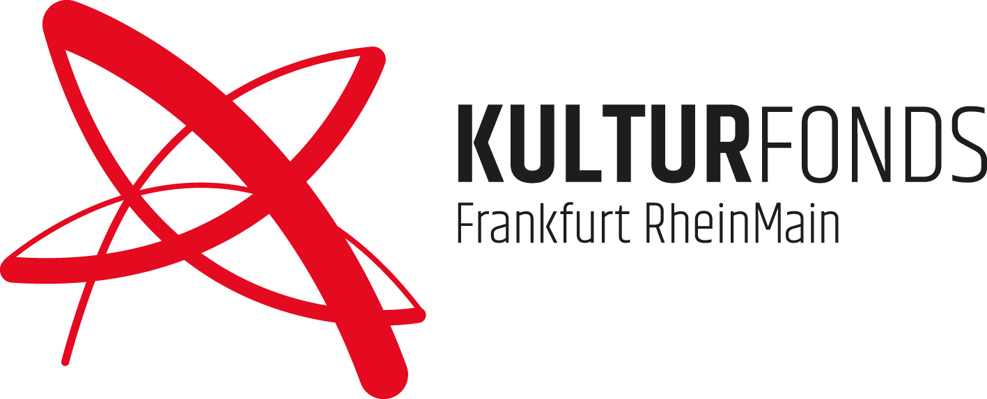 kulturfonds