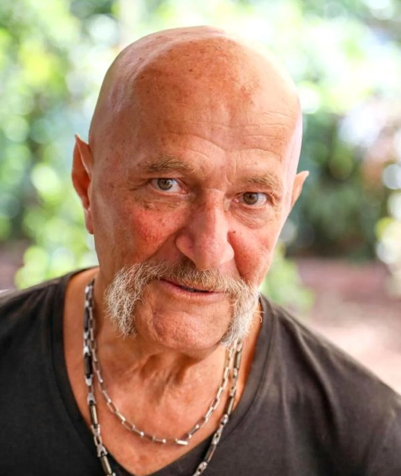 Coşkun G&ouml;ğen