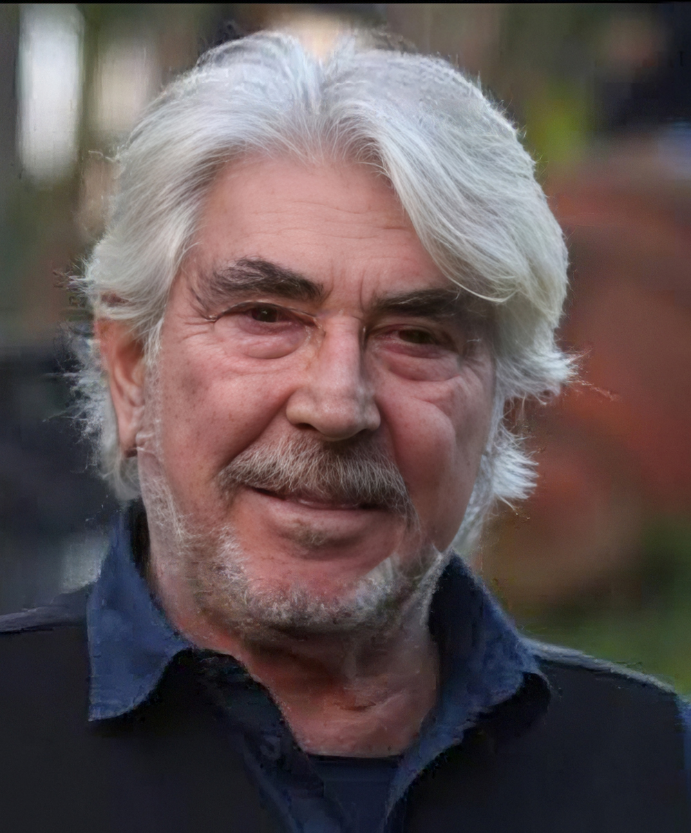 Erdal &Ouml;zyğcılar
