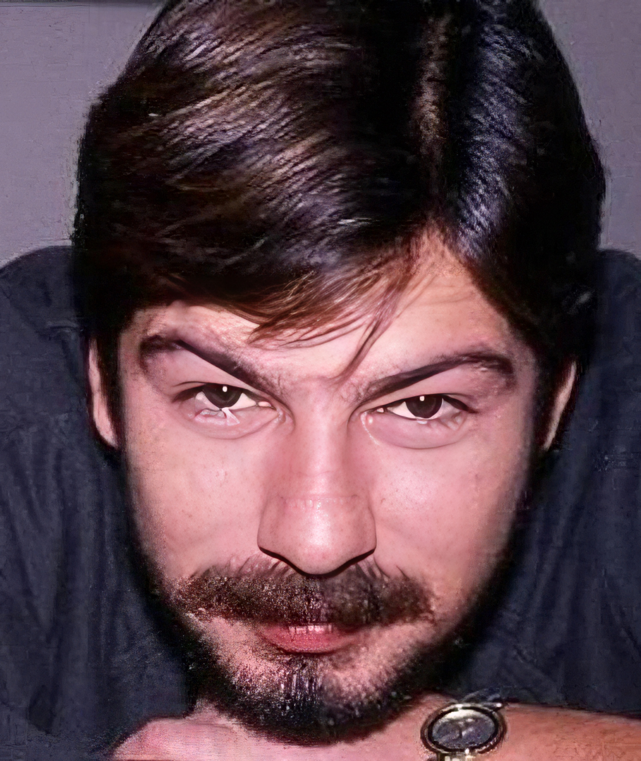 Yılmaz Zafer