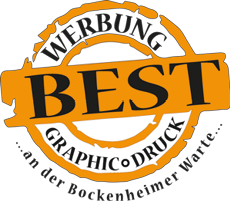 BestGraphic