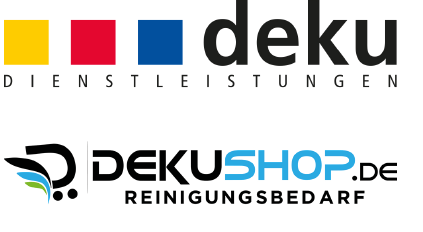 Deku / Dekushop