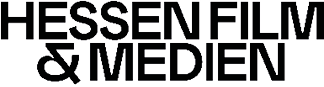 Hessen Film & Medien