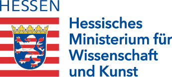 Hessisches Ministerium für Wissenschaft und Kunst