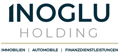 İnoglu Holding