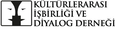 Kültürlerarası İşbirliği ve Diyalog Derneği