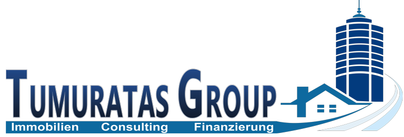 Tumuratas Group