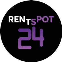 RentSpot24