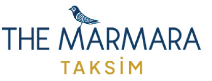The Marmara Taksim