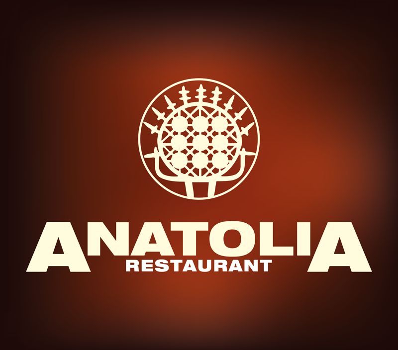 Anatolia