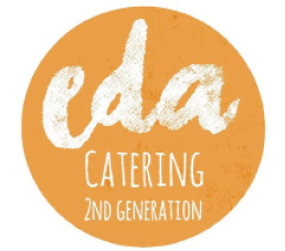 eda-catering
