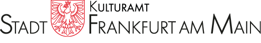 Kulturamt Stadt Frankfurt am Main