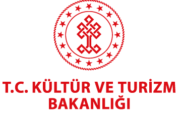 T.C. Kültür ve Turizm Bakanlığı