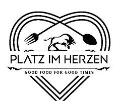 Platz im Herzen