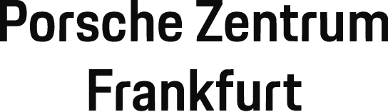 Porsche Zentrum Frankfurt