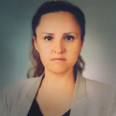 Prof. Dr. Nigar P&ouml;steki