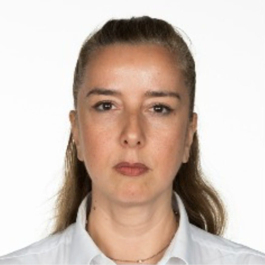 Aslı Takmaz