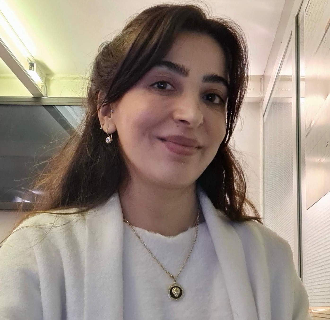 Şeyda Canan
