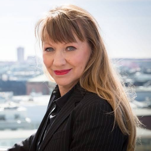 Jutta Feit