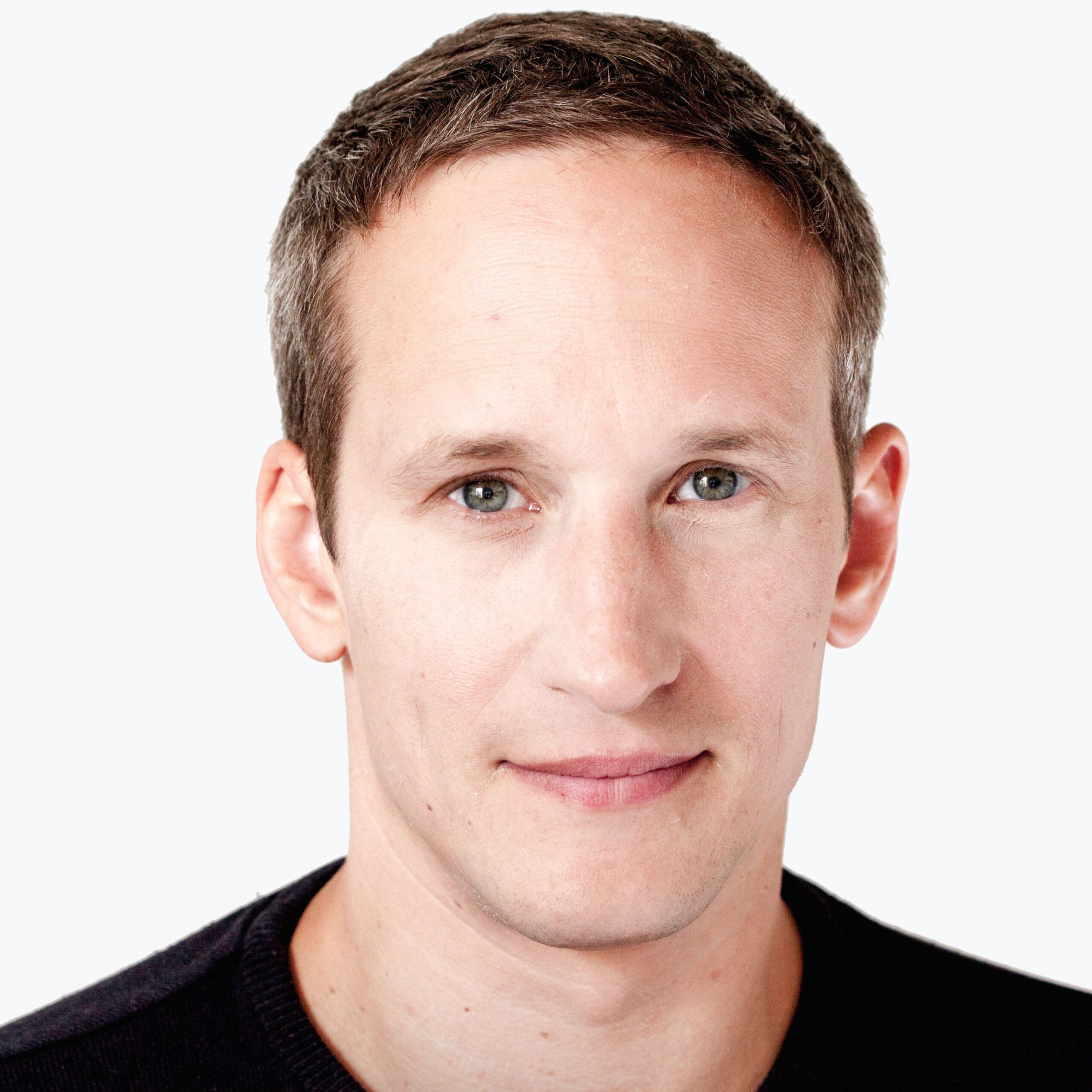 Moritz Becherer