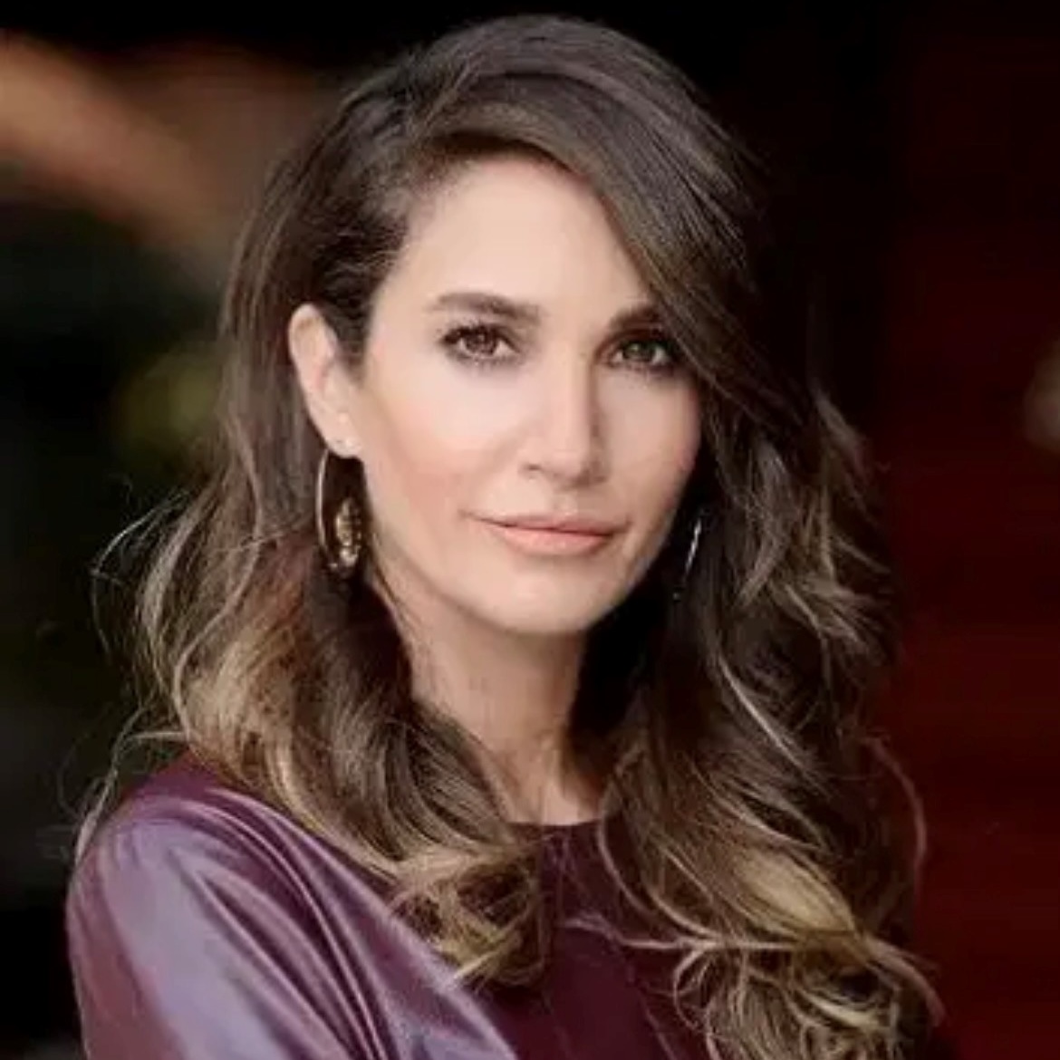 Rojda Demirer