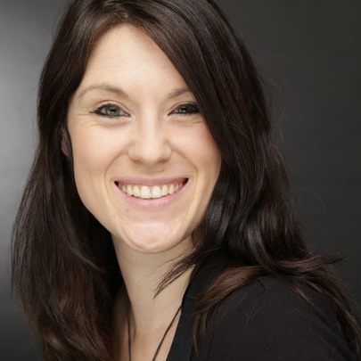 Melanie G&auml;rtner