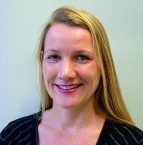 Barbara Schweizerhof