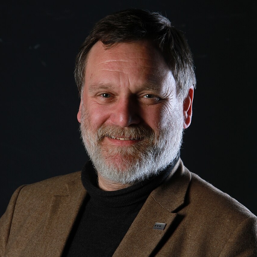 J&ouml;rg Gei&szlig;ler