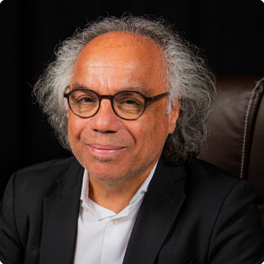 H&uuml;seyin Sıtkı, Festivaldirektor