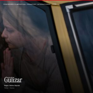Gülizar — 12. Juni 2026, 18:30 Uhr