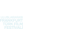 Türkisches Filmfestival Frankfurt/M. International